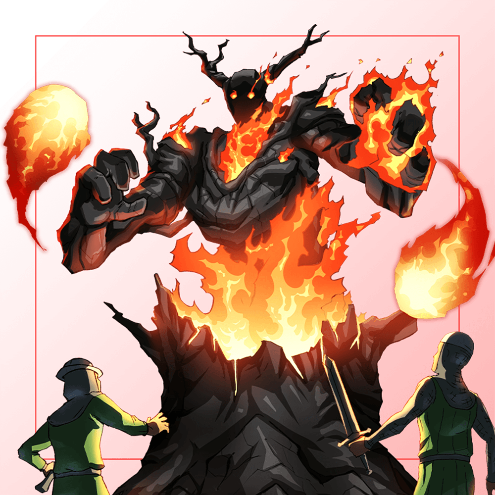 ASH MIRAGE A COMMON RIFT MONSTER | A PERFECT COMPETITOR FOR YODIN